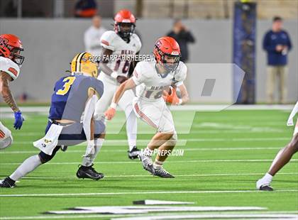 Thumbnail 2 in Bridgeland @ Cypress Ranch photogallery.