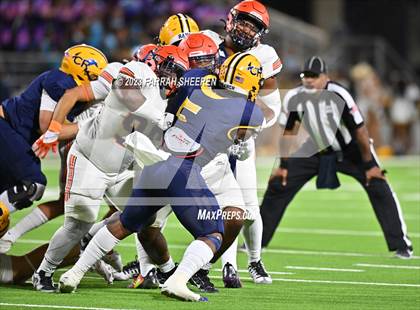 Thumbnail 3 in Bridgeland @ Cypress Ranch photogallery.
