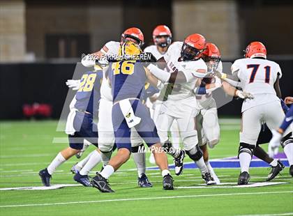 Thumbnail 3 in Bridgeland @ Cypress Ranch photogallery.