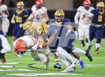 Thumbnail 2 in Bridgeland @ Cypress Ranch photogallery.
