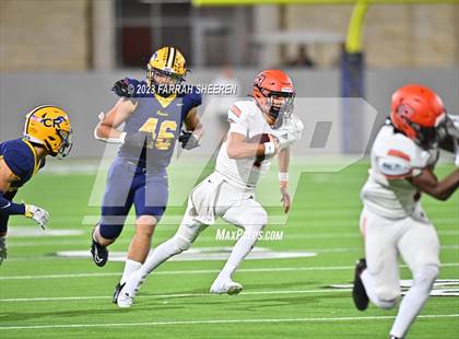 Thumbnail 2 in Bridgeland @ Cypress Ranch photogallery.