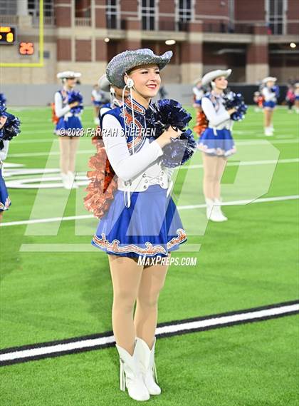 Thumbnail 2 in Bridgeland @ Cypress Ranch photogallery.