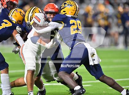 Thumbnail 2 in Bridgeland @ Cypress Ranch photogallery.