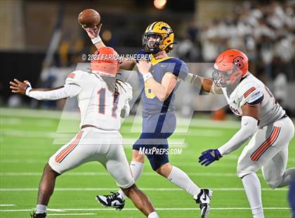 Thumbnail 3 in Bridgeland @ Cypress Ranch photogallery.