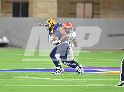 Thumbnail 2 in Bridgeland @ Cypress Ranch photogallery.