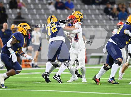 Thumbnail 3 in Bridgeland @ Cypress Ranch photogallery.