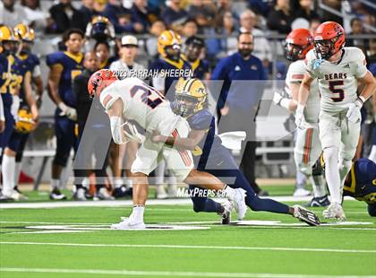 Thumbnail 3 in Bridgeland @ Cypress Ranch photogallery.