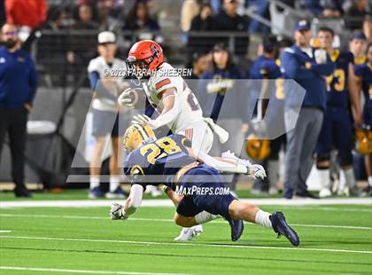 Thumbnail 3 in Bridgeland @ Cypress Ranch photogallery.
