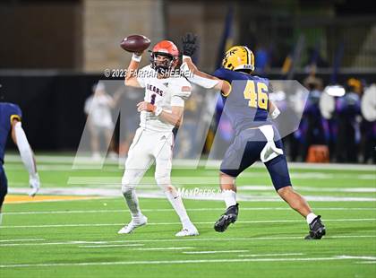 Thumbnail 2 in Bridgeland @ Cypress Ranch photogallery.