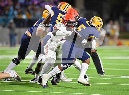 Thumbnail 3 in Bridgeland @ Cypress Ranch photogallery.