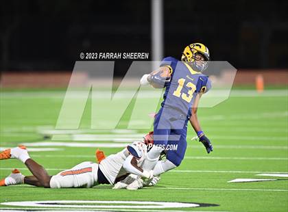 Thumbnail 1 in Bridgeland @ Cypress Ranch photogallery.