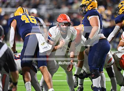 Thumbnail 2 in Bridgeland @ Cypress Ranch photogallery.