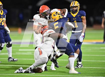 Thumbnail 3 in Bridgeland @ Cypress Ranch photogallery.