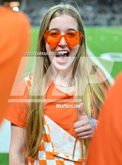 Thumbnail 1 in Bridgeland @ Cypress Ranch photogallery.