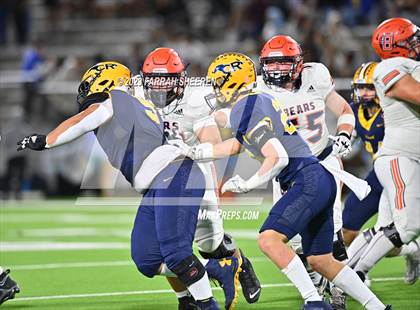 Thumbnail 3 in Bridgeland @ Cypress Ranch photogallery.