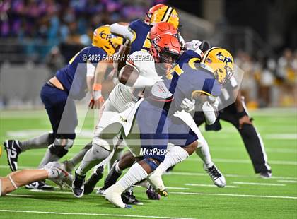 Thumbnail 2 in Bridgeland @ Cypress Ranch photogallery.
