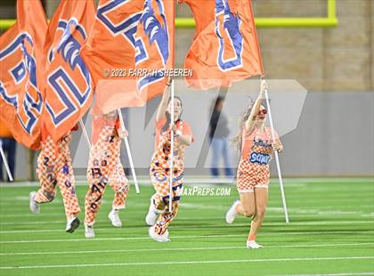 Thumbnail 3 in Bridgeland @ Cypress Ranch photogallery.