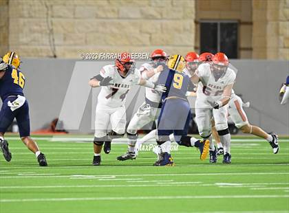 Thumbnail 1 in Bridgeland @ Cypress Ranch photogallery.