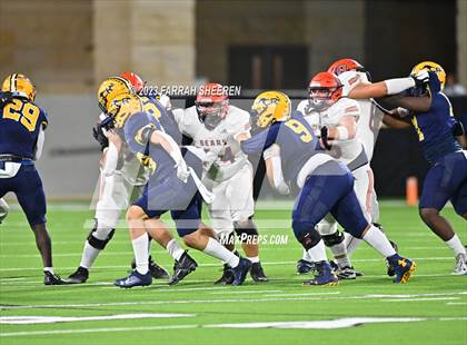 Thumbnail 3 in Bridgeland @ Cypress Ranch photogallery.
