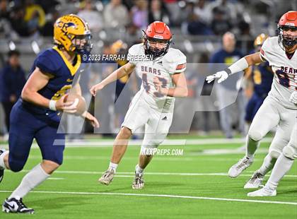 Thumbnail 1 in Bridgeland @ Cypress Ranch photogallery.