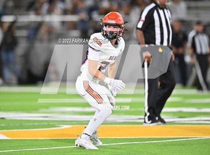 Thumbnail 1 in Bridgeland @ Cypress Ranch photogallery.