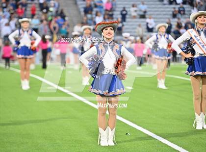 Thumbnail 3 in Bridgeland @ Cypress Ranch photogallery.
