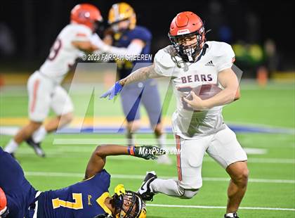 Thumbnail 3 in Bridgeland @ Cypress Ranch photogallery.