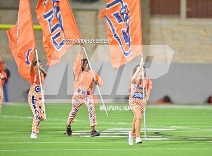 Thumbnail 1 in Bridgeland @ Cypress Ranch photogallery.