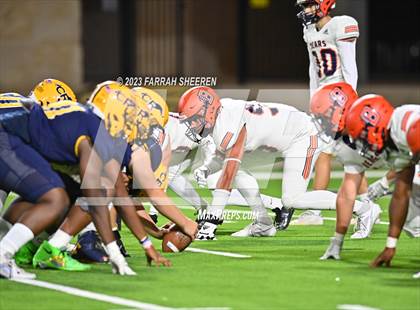 Thumbnail 3 in Bridgeland @ Cypress Ranch photogallery.
