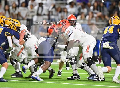 Thumbnail 1 in Bridgeland @ Cypress Ranch photogallery.