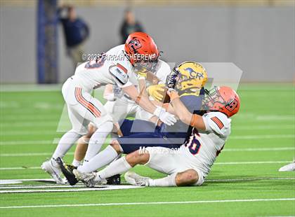 Thumbnail 2 in Bridgeland @ Cypress Ranch photogallery.