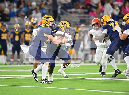 Thumbnail 2 in Bridgeland @ Cypress Ranch photogallery.