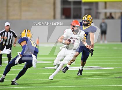 Thumbnail 3 in Bridgeland @ Cypress Ranch photogallery.