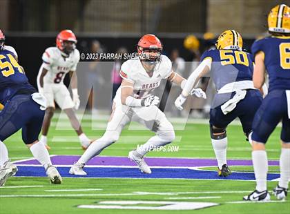 Thumbnail 3 in Bridgeland @ Cypress Ranch photogallery.