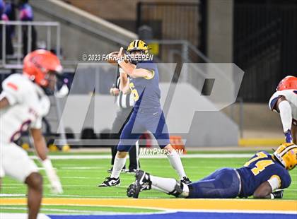 Thumbnail 3 in Bridgeland @ Cypress Ranch photogallery.