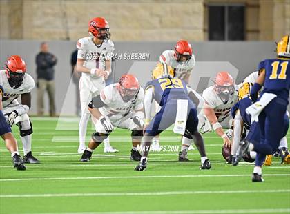 Thumbnail 3 in Bridgeland @ Cypress Ranch photogallery.