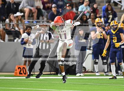 Thumbnail 1 in Bridgeland @ Cypress Ranch photogallery.