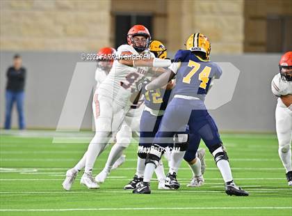 Thumbnail 1 in Bridgeland @ Cypress Ranch photogallery.
