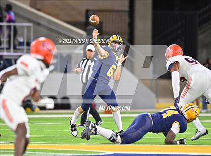 Thumbnail 2 in Bridgeland @ Cypress Ranch photogallery.