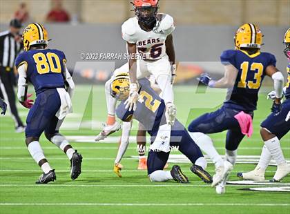 Thumbnail 3 in Bridgeland @ Cypress Ranch photogallery.