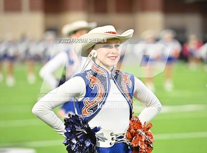 Thumbnail 3 in Bridgeland @ Cypress Ranch photogallery.