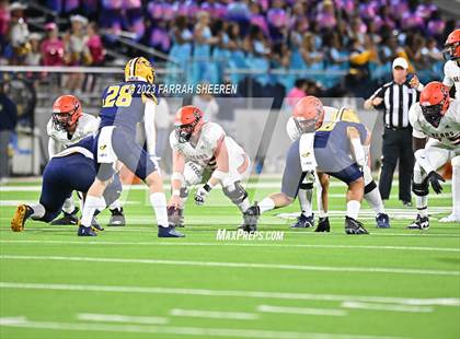 Thumbnail 3 in Bridgeland @ Cypress Ranch photogallery.