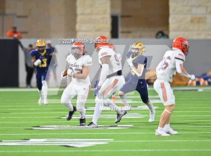 Thumbnail 3 in Bridgeland @ Cypress Ranch photogallery.