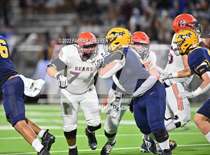 Thumbnail 2 in Bridgeland @ Cypress Ranch photogallery.