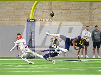 Thumbnail 1 in Bridgeland @ Cypress Ranch photogallery.