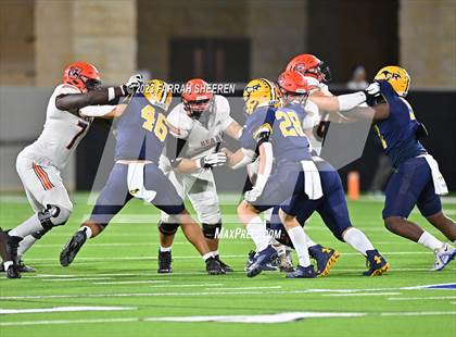 Thumbnail 2 in Bridgeland @ Cypress Ranch photogallery.