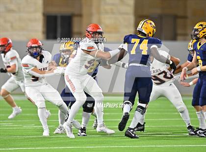 Thumbnail 2 in Bridgeland @ Cypress Ranch photogallery.