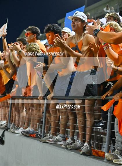 Thumbnail 1 in Bridgeland @ Cypress Ranch photogallery.