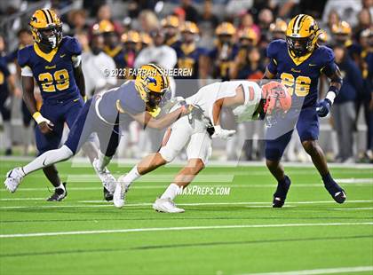 Thumbnail 2 in Bridgeland @ Cypress Ranch photogallery.