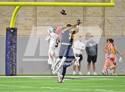 Thumbnail 1 in Bridgeland @ Cypress Ranch photogallery.